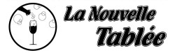 La Nouvelle Tablée